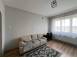 Apartament vanzare 1 camera cluj napoca gruia 935946 poza 1