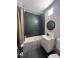 Apartament vanzare 1 camera cluj napoca gruia 935946 poza 4