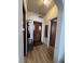 Apartament vanzare 1 camera cluj napoca gruia 935946 poza 5