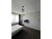 Apartament vanzare 1 camera cluj napoca gruia 935946 poza 3