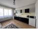 Apartament vanzare 1 camera cluj napoca gruia 935946 poza 2