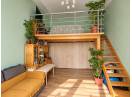 Apartament cu 1 camera confort sporit, decomandat, bld.Eroilor