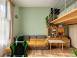 Apartament vanzare 1 camera cluj napoca centru 935950 poza 1