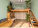 Apartament vanzare 1 camera cluj napoca centru 935950 poza 2