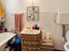 Apartament vanzare 1 camera cluj napoca centru 935950 poza 5