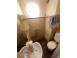 Garsoniera vanzare cluj napoca dambul rotund 935951 poza 5