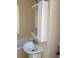 Garsoniera vanzare cluj napoca grigorescu 935952 poza 5