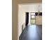Garsoniera vanzare cluj napoca grigorescu 935952 poza 3