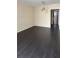 Garsoniera vanzare cluj napoca grigorescu 935952 poza 1