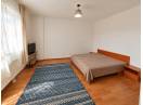 Apartament nou cu 1 camera, confort sporit, finisat, mobilat si utilat