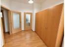 Apartament nou cu 1 camera, confort sporit, finisat, mobilat si utilat