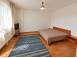 Apartament vanzare 1 camera cluj napoca iris 935953 poza 2