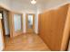 Apartament vanzare 1 camera cluj napoca iris 935953 poza 1