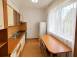Apartament vanzare 1 camera cluj napoca iris 935953 poza 3