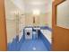 Apartament vanzare 1 camera cluj napoca iris 935953 poza 4