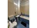 Apartament vanzare 1 camera cluj napoca iris 935954 poza 4