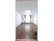 Garsoniera vanzare cluj napoca marasti 935956 poza 1