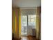 Garsoniera vanzare cluj napoca marasti 935958 poza 2