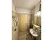Garsoniera vanzare cluj napoca marasti 935958 poza 4