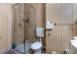 Apartament vanzare 2 camere cluj napoca marasti 935962 poza 6