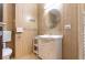 Apartament vanzare 2 camere cluj napoca marasti 935962 poza 7