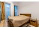 Apartament vanzare 2 camere cluj napoca marasti 935962 poza 4
