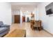 Apartament vanzare 2 camere cluj napoca marasti 935962 poza 2