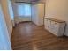 Apartament vanzare 2 camere cluj napoca baciu 935963 poza 3