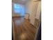 Apartament vanzare 2 camere cluj napoca baciu 935963 poza 6