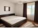 Apartament vanzare 2 camere cluj napoca buna ziua 935964 poza 6