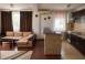 Apartament vanzare 2 camere cluj napoca buna ziua 935964 poza 3
