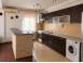 Apartament vanzare 2 camere cluj napoca buna ziua 935964 poza 4