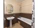 Apartament vanzare 2 camere cluj napoca buna ziua 935964 poza 7