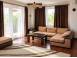 Apartament vanzare 2 camere cluj napoca buna ziua 935964 poza 1