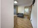 Apartament cu 2 camere, etaj 1, finisat modern, mobilat si utilat, cu parcare, in Gheorgheni