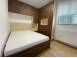 Apartament vanzare 2 camere cluj napoca gheorgheni 935969 poza 3