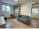 Apartament vanzare 2 camere cluj napoca gheorgheni 935969 poza 1