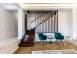 Casa de vanzare arad 935972 poza 17