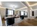 Casa de vanzare arad 935972 poza 10