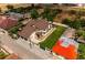 Casa de vanzare arad 935972 poza 34