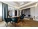 Casa de vanzare arad 935972 poza 2