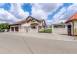 Casa de vanzare arad 935972 poza 31