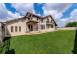 Casa de vanzare arad 935972 poza 32