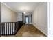 Casa de vanzare arad 935972 poza 13