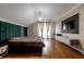 Casa de vanzare arad 935972 poza 27