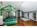 Casa de vanzare arad 935972 poza 29
