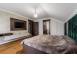 Casa de vanzare arad 935972 poza 26