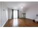Casa de vanzare arad 935972 poza 16