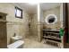 Casa de vanzare arad 935972 poza 18