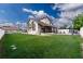 Casa de vanzare arad 935972 poza 6